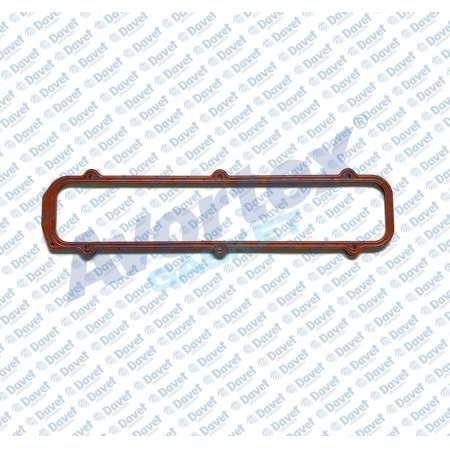 AVORTEX 326 Ust Kapak Conta Arasi Sacli Lastik Tempra-Tipo-Slx 1.6